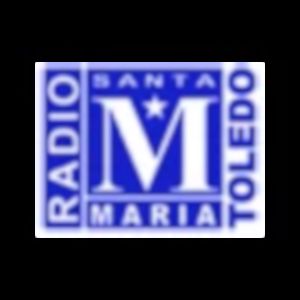 89858_Radio Santa Maria de Toledo.png